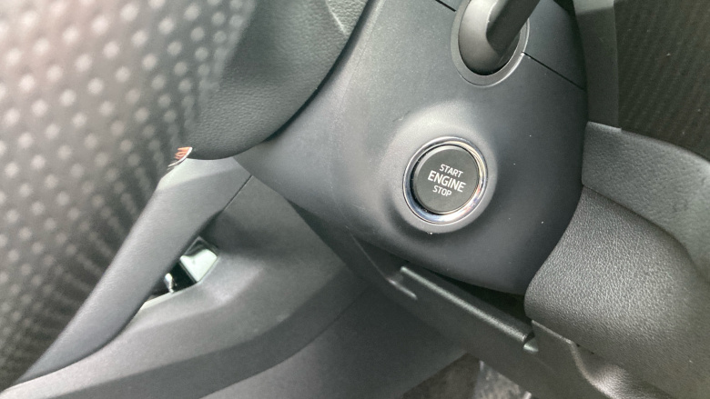 Skoda Kodiaq 2.0 TDI Sport Line 4x4 5dr DSG [7 Seat] Diesel Estate